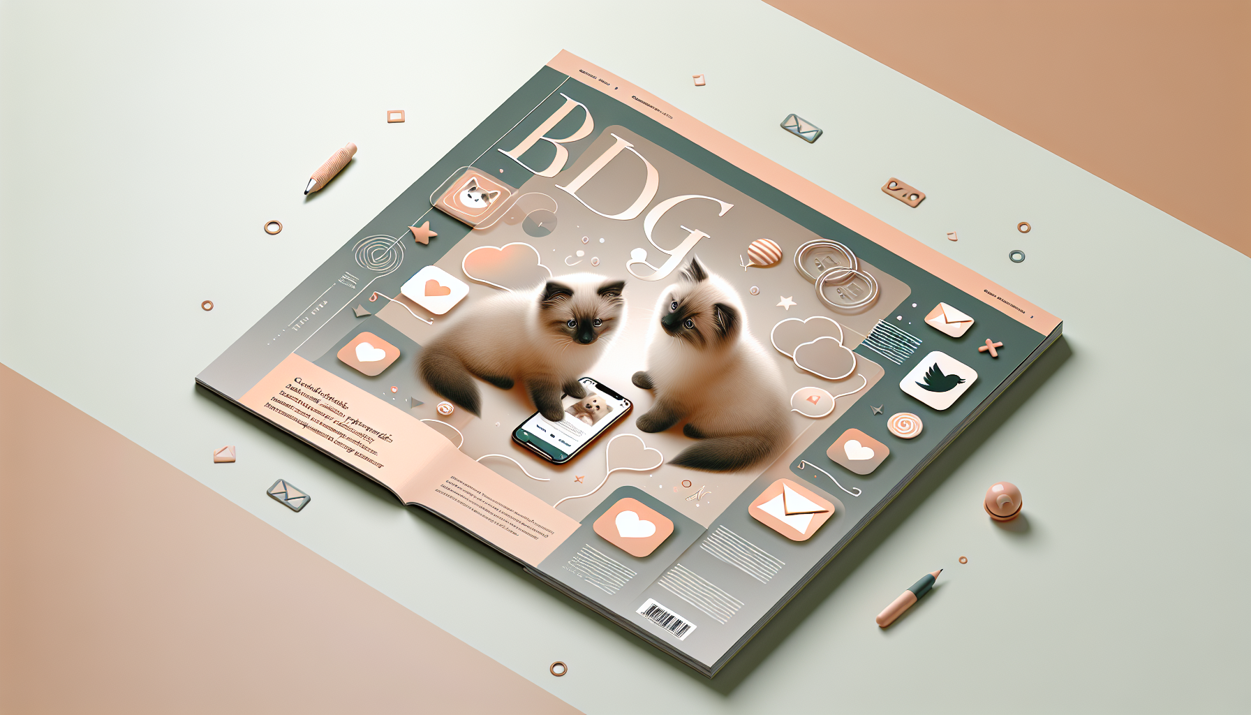 Petfluencer startet: Die erste All-in-One Marketing-Plattform für die Pet-Industrie
